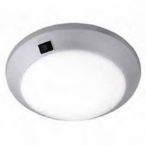 Haba caravan 12v ceiling - haba,
