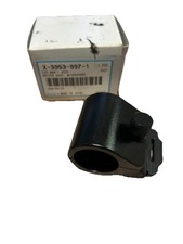 Sony Microphone Holder Assy, X-3953-997-1 for DSR-PD170/DSR-PD150