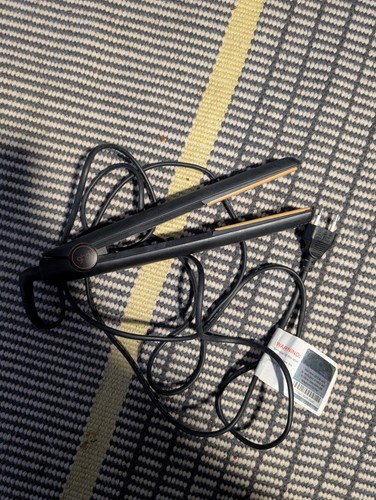 Genuine ghd hair styler - genuine, 4.2b
