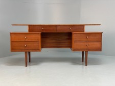Vintage Austinsuite Teak