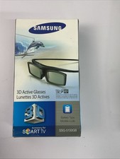 Samsung SSG-5150GB 3D Active