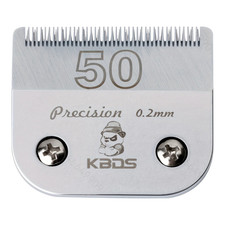 Andis Wahl Oster #50 A5