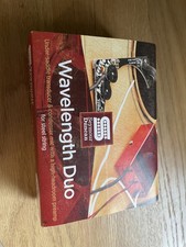 Seymour Duncan D-TAR