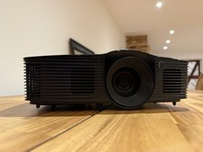 Optoma HD141x 3000 Lumens Full