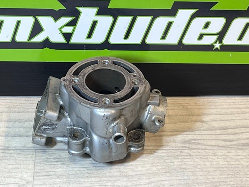 Kawasaki kx65 cylinder 65 - cylinder,