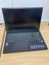 medion erazer Deputy P30 *see