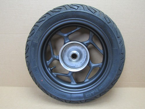 Honda pcx 125 2021 - honda,