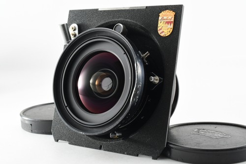 Exc schneider super - [exc+4],