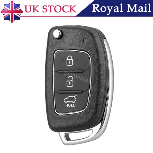 For hyundai i10 i20 i30 - i10,