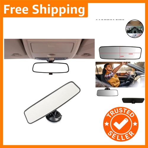 Versatile suction cup - cup, rear