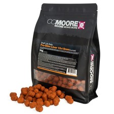 CC Moore Pro-Stim Liver