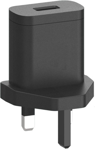 Motorola original 10w sc43 - original-,