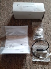 DUCATI PERFORMANCE QUICK