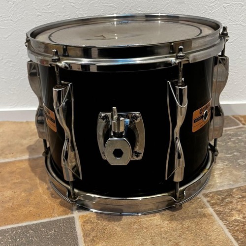 Yamaha 910g 9000 tom - tt-910g,