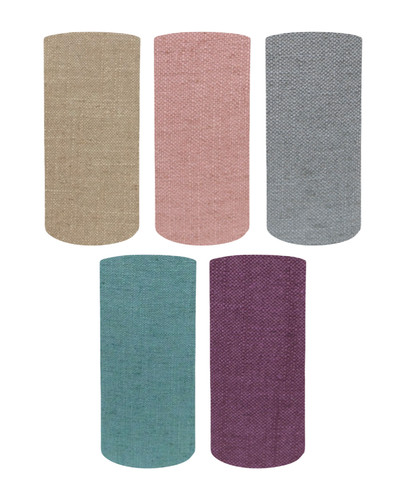 Florenzo fabric tall - fabric,