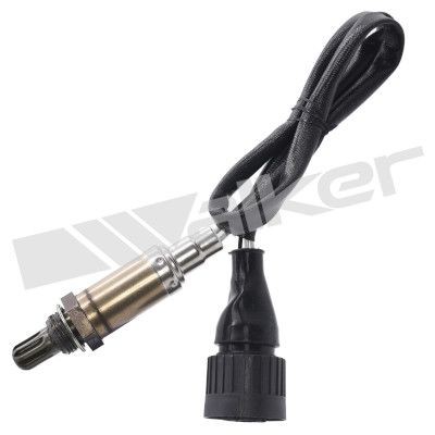 Walker 350 34584 - 350-34584, oxygen