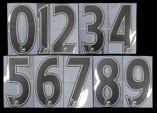 2007 2013 official sporting - 2007,