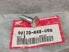 Honda 90120-Mr8-000 RVF750R