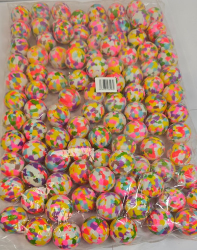 Ping pong balls bulk - pong, 100
