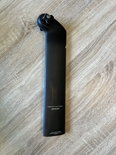 Specialized shiv module carbon - shiv,