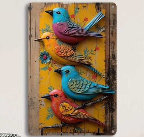 Victorian wall decor - victorian,