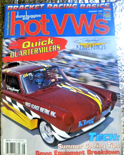 Dune buggies hot vws - buggies,