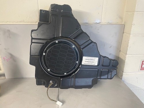 Genuine jeep grand cherokee - genuine,