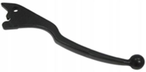 Brake lever suzuki 250 - lever, gn
