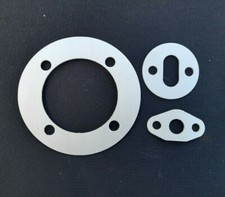 ASSOCIATED/AMANCO HIRED