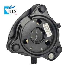 TRIMBLE TOTAL STATION TRIBRACH 58002007 WITH OPTICAL PLUMMET