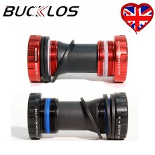 Bottom Bracket Threaded BSA