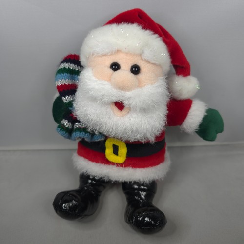 2003 tesco chilly friends - 'chilly, &