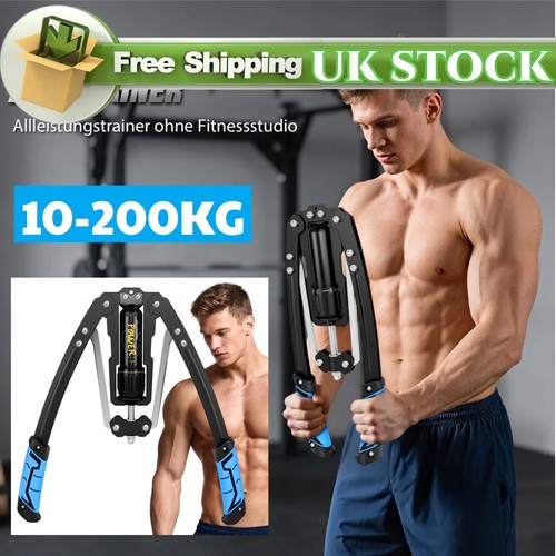 Adjustable hydraulic arm - adjustable,