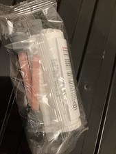 Corian  Adhesive Cameo White