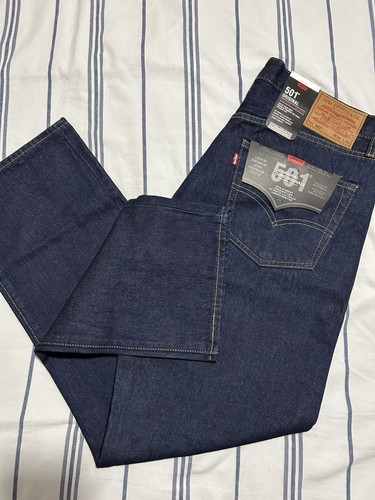 W36 l32 levi 501 - w36,