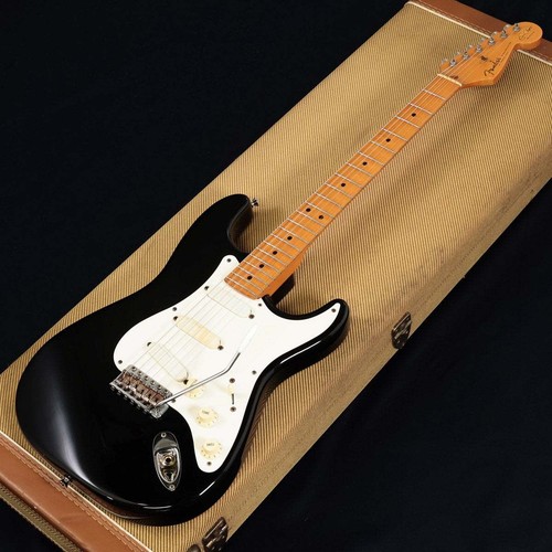 Fender artist series eric - series,