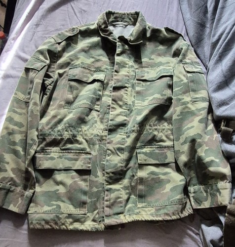 Original russian army vsr - original, vsr-98