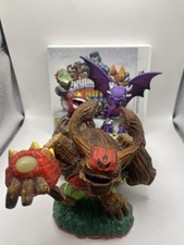 Skylanders Giants 3DS Starter