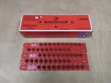 Nail Gun Cartridges. Winchester HILTI DX450, DX 460 50 (5 STRIPS) dx 450