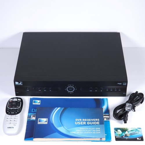 Directv plus satellite - plus,