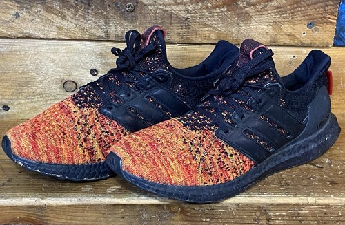Adidas ultraboost game of - ultraboost,