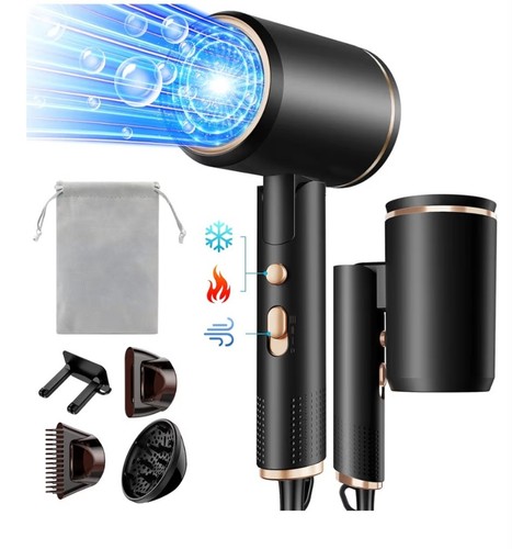 Professional foldable ionic - professional,