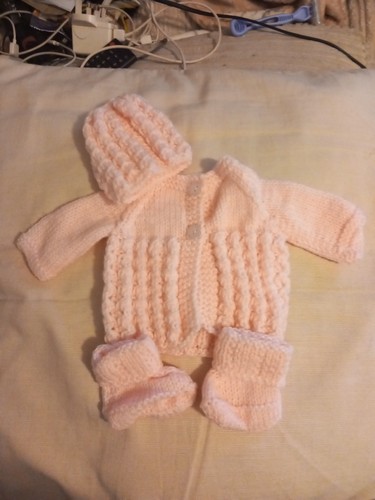 New born baby cardigan - baby, and