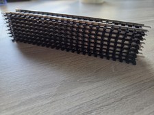 8 X Hornby R600 Standard