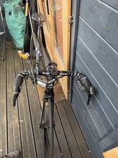 Merida Reacto 4000 Carbon Road