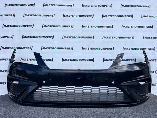 Seat leon mk3 - seat,
