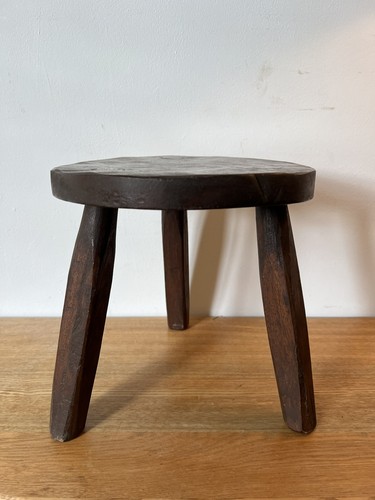 Antique hand carved wood - antique,