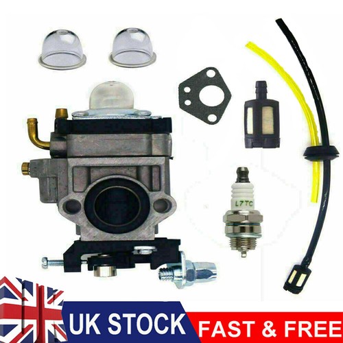 For brushcutter 43cc 52cc 49cc - 43cc,