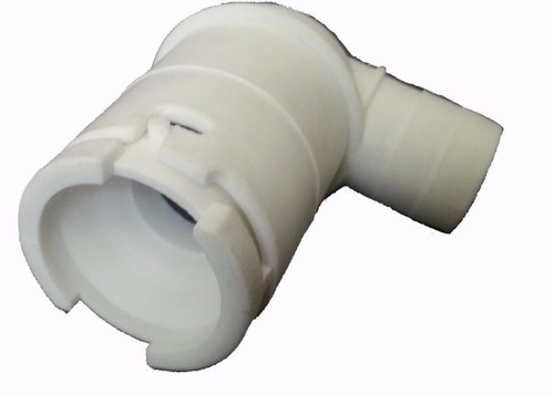 Uniflo saniflo 22mm - uniflo,