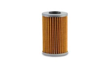 Oil Filter for 2011 KTM 525 XC